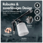 Preview: chemicalworkz Performance Cleaning Gun Druckluft-Reinigungspistole